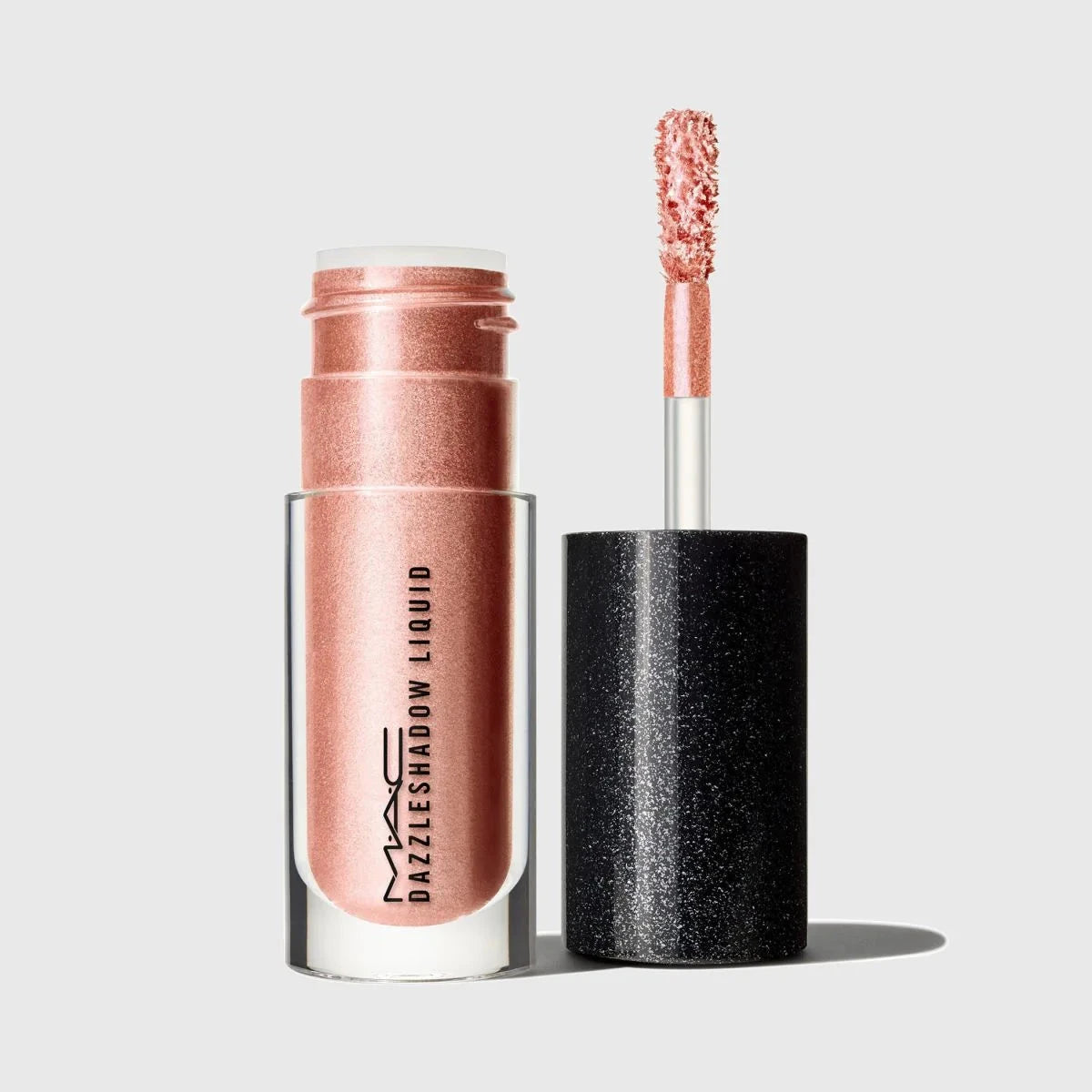 MAC DAZZLESHADOW LIQUID – BEAM TIME