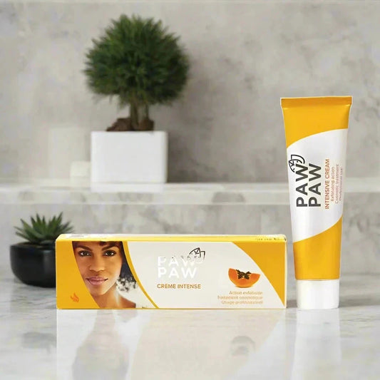 Paw Paw cream intensive 1.5 oz - Beauty&Sante