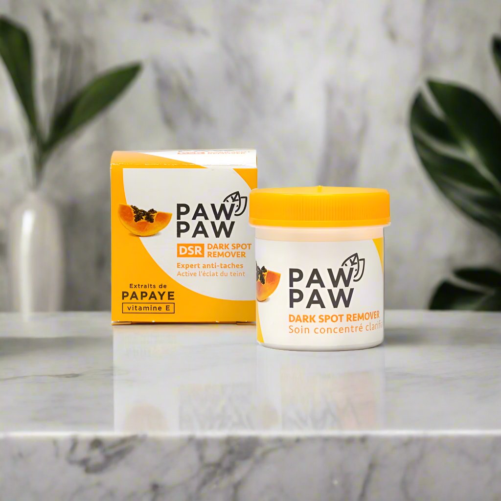 Paw Paw Dark Spot Corrector 15ml 